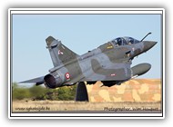 Mirage 2000D FAF 610 133-XX_5